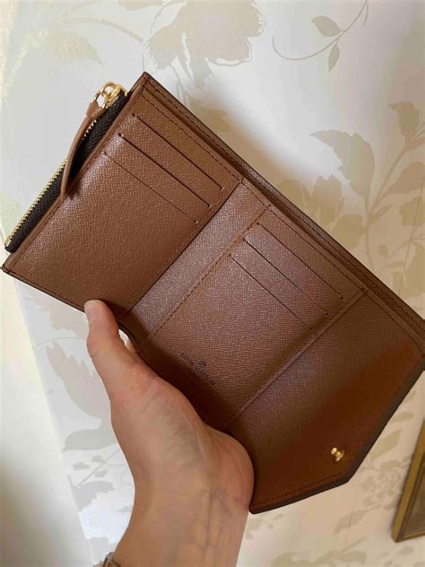 dhgate fendi wallet|DHgate best finds reddit.